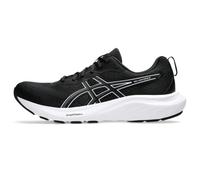 ASICS Scarpa da corsa 'CONTEND 9' nero / bianco, Taglia 44