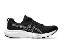 ASICS Scarpa da corsa 'CONTEND 9' nero / bianco, Taglia 44,5