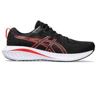 ASICS Scarpe Gel-Excite 10 Nere