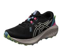 ASICS Scarpe Gel-Excite Trail 2 Nere
