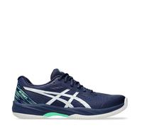ASICS Scarpe Gel-Game 9 Padel Blu