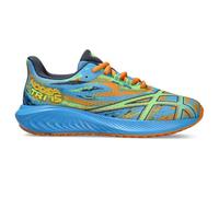 ASICS Scarpe Gel-Noosa Tri 15 Blu