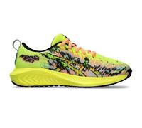 ASICS Scarpe Gel-Noosa Tri 16 GS Gialle