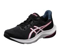 ASICS Scarpe Gel-Pulse 14 Nere