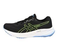 ASICS Scarpe Gel-Pulse 15 Nere