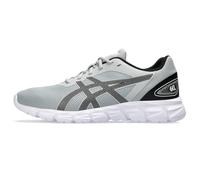ASICS Scarpe Gel-Quantum Lyte II Nere