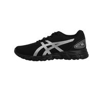 ASICS Scarpe Gel-Quantum Lyte II Nere