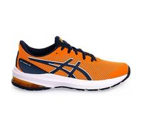 ASICS Scarpe Gt-1000 12 G Arancio