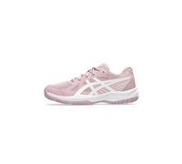 ASICS Scarpe indoor da bambino Upcourt 6 GS rosa | 35