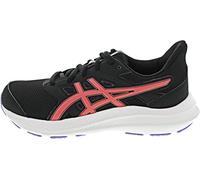ASICS Scarpe Jolt 4 GS Nere
