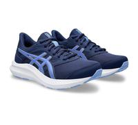 ASICS Scarpe Jolt 4 Nere, Rosa