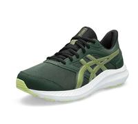 Scarpe running Asics Jolt 4 1011B603 Blu scuro 43.5