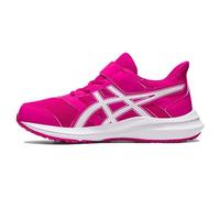 ASICS Scarpe Jolt 4 PS Rosa Rosa