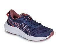 Asics Scarpe JOLT 5 in Blu 36