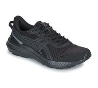Asics Scarpe JOLT 5 in Nero 39