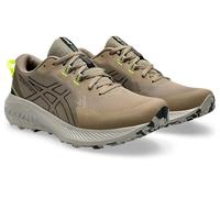 ASICS Scarpe Marroni Gel-Excite Trail 2