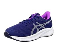 Scarpe running Asics Patriot 13 Gs 1014A267 Blu scuro 40