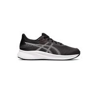 ASICS Patriot 13 Gs Graphite Grey / White Kids Size 36