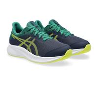 ASICS Scarpe Patriot 13 G Rosa