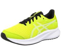 ASICS Scarpe Patriot 13 GS Gialle