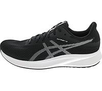 ASICS Scarpe Patriot 13 Nere