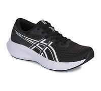 Asics Scarpe PATRIOT 14 in Nero 37