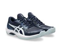 Asics Scarpe Per Terra Battuta Game Ff Oc