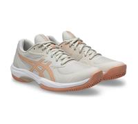 Asics Scarpe Per Terra Battuta Game Ff Oc