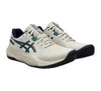 Asics Scarpe Per Terra Battuta Gel-challenger 15