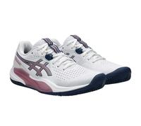 Asics Gel Chal15 Clay W/TP Women Shoe US 5.5