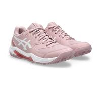 Asics Scarpe Per Terra Battuta Gel-dedicate 8