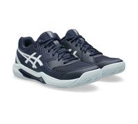 Asics Scarpe Per Terra Battuta Gel-dedicate 8