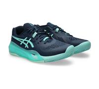 Asics Scarpe Per Terra Battuta Gel-resolution X