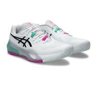Asics Scarpe Per Terra Battuta Gel-resolution X