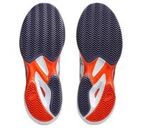 Asics Scarpe Per Terra Battuta Solution Speed Ff 3