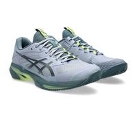 Asics Scarpe Per Terra Battuta Solution Speed Ff 4