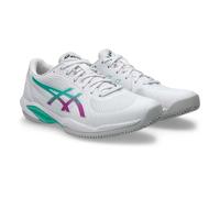 Asics Scarpe Per Terra Battuta Solution Swift Ff 2