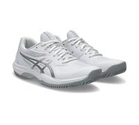 Asics Scarpe Per Tutte Le Superfici Game Ff