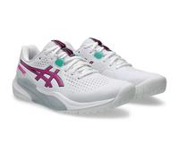 Asics Scarpe Per Tutte Le Superfici Gel-challenger 15