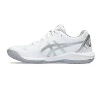 Asics Scarpe Per Tutte Le Superfici Gel-dedicate 8