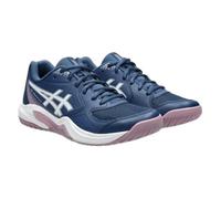Asics Scarpe Per Tutte Le Superfici Gel-dedicate 9