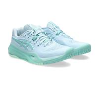 ASICS Gel - Resolution X Scarpa per tutte le superfici Donna