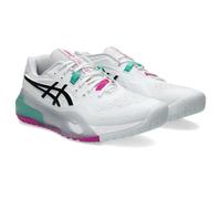 ASICS Gel-Resolution X, Sneaker Uomo