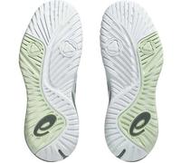 Asics Scarpe Per Tutte Le Superfici Gel-resolution X