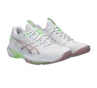 ASICS Solution Speed FF 4 Scarpa per tutte le superfici Donna
