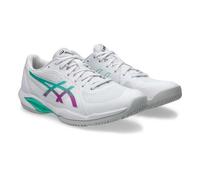 Asics Scarpe Per Tutte Le Superfici Solution Swift Ff 2