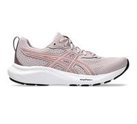 ASICS SCARPE RUNNING DONNA 1012B681 700 GEL CONTEND 9 WATERSHED ROSE/DESERT RE