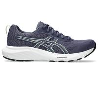 Asics Scarpe Running Donna - Gel Contend 9 - 1012B681