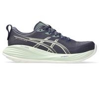 Asics Scarpe Running Donna - GEL-CUMULUS 27 - 1012B772
