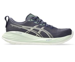 Asics Scarpe Running Donna - GEL-CUMULUS 27 - 1012B772
